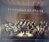 Symphony Of Praise