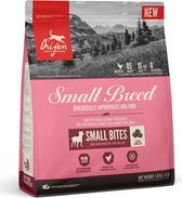 # ORIJEN WHOLE PREY SMALL BR 1,8Kg