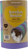 GUINEA PIG TUBE LARGE 23CM