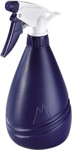 Leifheit 72416 Spuitfles 600 ml Blauw/Wit