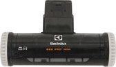 Electrolux 9001680819 Ze125 Bed Pro Mini Mondstuk En Adapter