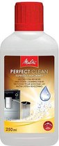 Melitta Perfect Clean Melksysteem Reiniger