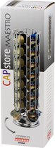 Tavola Swiss Capstore Maestro Cafissimo A32