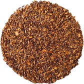 Rooibos Bio NL-bio-01 -  Losse thee 1000g - 50 koppen per 100 gram