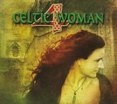 Various Artists - Celtic Woman Vol.4 (2 CD)