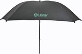 Sensas Paraplu Super Challenge Power | Visparaplu