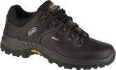 Grisport 10309D69G, Mannen, Bruin, Trekkingschoenen, maat: 46