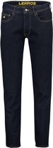 Lerros Jeans Denim Jan 2009311 494 Mannen Maat - W31 X L30
