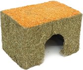 CARROT COTTAGE M