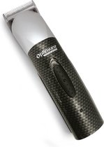 TONDEUSE CLEVER BLADE ZW/ZILV