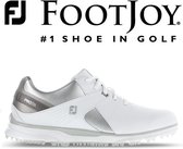 Footjoy Pro SL 98114 Dames