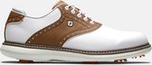 Footjoy Traditions 57905