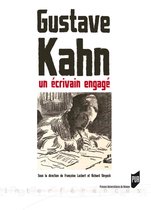 Interférences - Gustave Kahn