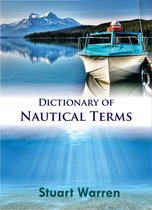Dictionary of Nautical Terms