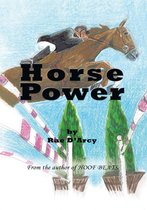 Horse Power