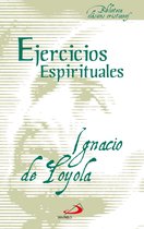 Biblioteca de clásicos cristianos 14 - Ejercicios espirituales
