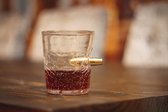 Glas à Whisky Kogel / Bullet - Gobelet - 300ml
