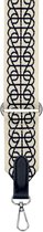 Becksondergaard Selina Strap Schouderbanden - Beige