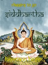 Classics To Go - Siddhartha