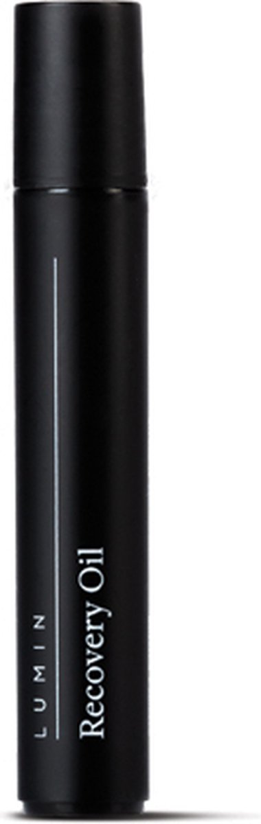 Lumin Recovery Oil After Hours 15 ml.