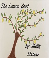 The Lemon Seed