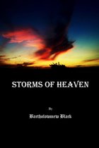 Storms of Heaven