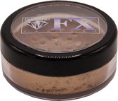 Diamond FX Dust Powder Goldstone (5gr)