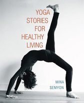 Yoga Stories for Healthy Living