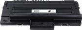 Samsung MLT-D1092S(109) alternatief Toner cartridge Zwart 2000 pagina's Samsung SCX-4300  Toners-kopen