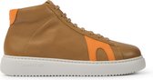 Camper Runner K21 Sneaker - Damen - Licht Bruin - 41