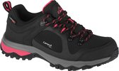Campus Mana CW0104321201, Vrouwen, Zwart, Trekkingschoenen, maat: 40