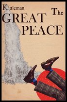 The Great Peace