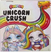 Poopsie Unicorn Crush Series 1-2A - Glitterslijm