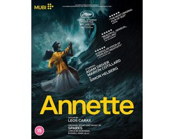 Annette