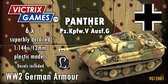 Panther Ausf. G