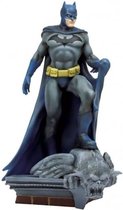 Beeld - EAGLEMOSS - Batman - 35 cm