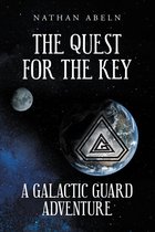 The Quest for the Key