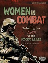 Women and War - Women in Combat