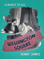 Classics To Go - Washington Square