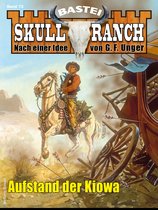Skull Ranch 73 - Skull-Ranch 73