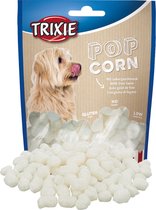 Trixie popcorn met lever smaak - Default Title