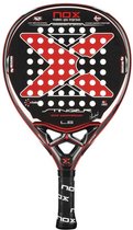 Nox Stinger 10th Anniversary L.6 Limited Edition Padel Racket