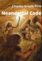Neandertal Code