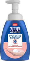 Blue Wonder Handzeep Hygiënisch 225 ml