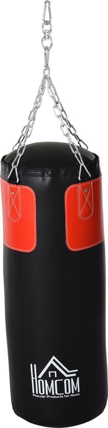 Domyos Boksballen kopen? ✔️ Tot 20% korting