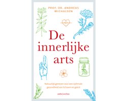 De innerlijke arts