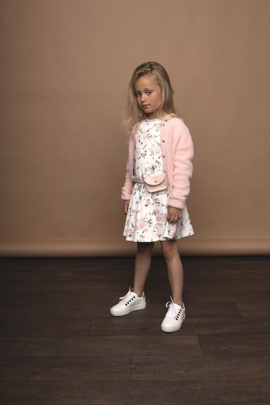 Lico meisjes Alicia VDichte ballerina's