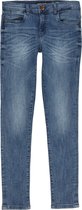 Cars Jeans jeans cleveland Blauw Denim-6 (116)
