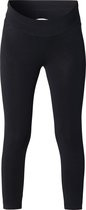 Esprit Legging Zwangerschap - Maat XS/S