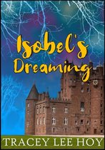 Isobel's Dreaming